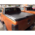 Hochwertiger Großhandel 08-21 Amarok Trunk Cover Manual